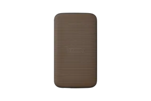 Intenso TX500 Rugged 1TB