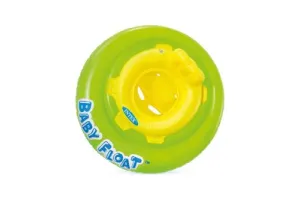 Intex Baby Float - Leeftijd 1-2