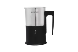 Inventum MK350 Melkopschuimer