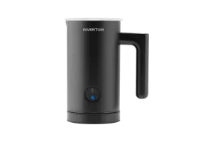 Inventum MK360B melkopschuimer