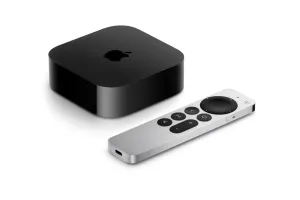 iPad (10.Gen) iPad (10.Gen)