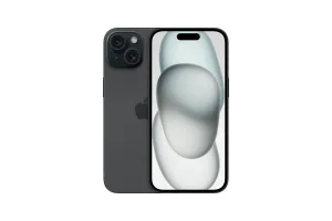 iPhone 15 128GB