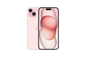 iPhone 15 Plus 128GB