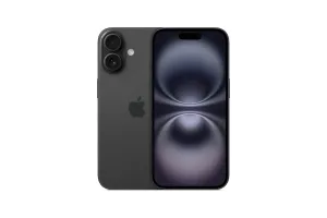 iPhone 16 128GB