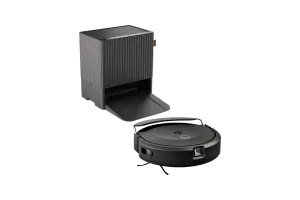 iRobot Roomba Combo 10 Max