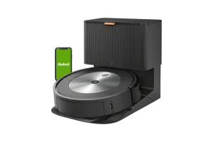 iRobot Roomba Combo j7+