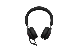 Jabra Evolve2 40 SE MS Stereo USB-A/C