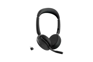 Jabra Evolve2 65 Flex USB C MS Draadloze Office Headset