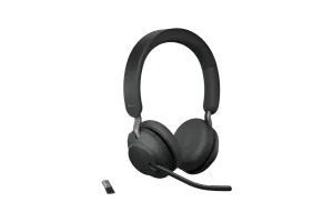 Jabra Evolve2 65 Link380a UC