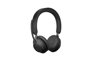 Jabra Evolve2 65 MS USB-C