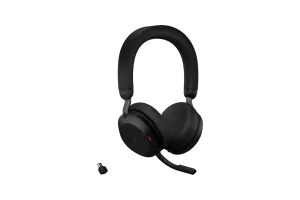 Jabra Evolve2 75 USB C MS Draadloze Office Headset