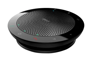 Jabra Speak 510+ UC Bluetooth Speakerphone