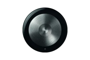 Jabra Speak 710 Speakerphone MS USB/BT & Link370