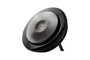 Jabra Speak 710 UC Office Speaker Jabra Speak 710 UC Office Speaker