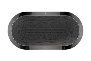 Jabra Speak 810 Conference Speakerphone UC USB/BT & Link370