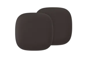 Jalo Kupu Donkergrijs (10 jaar) Rookmelder Duo Pack