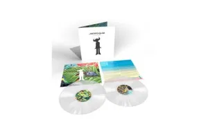 Jamiroquai - Emergency On Planet Earth (National Album Day 2022)