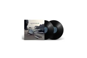 Jamiroquai - High Times =2LP=