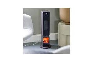 Jan Van Duikeren &amp; Marcel Veenendaal - A Love Unveiled Ft. John Engels (LP)