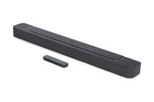 JBL Bar 300 Zwart