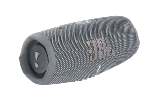 JBL Charge 5 Grijs