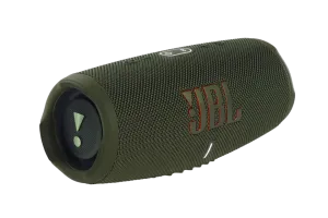 JBL Charge 5 Groen