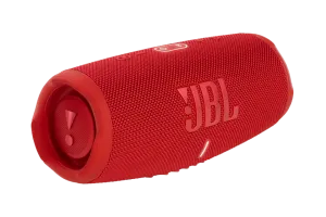 JBL Charge 5 Rood
