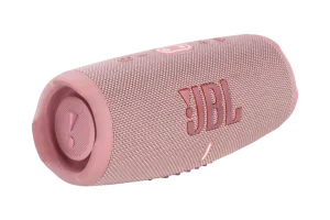 JBL Charge 5 Roze