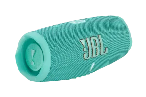 JBL Charge 5 Turquoise
