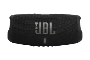 JBL Charge 5 Wifi