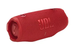 JBL Charge 6 Rood JBL Charge 6 Rood
