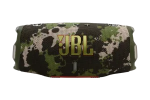 JBL Charge 6 Squad