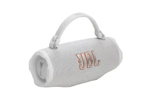 JBL Charge 6 Wit