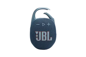 JBL Clip 5 Blauw