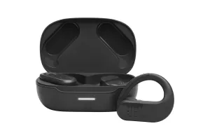 JBL Endurance Peak3 Zwart JBL Endurance Peak3 Zwart