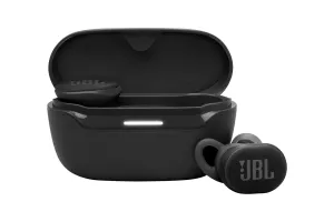 JBL Endurance Race 2 Zwart JBL Endurance Race 2 Zwart