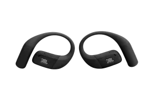 JBL Endurance Zone Grijs