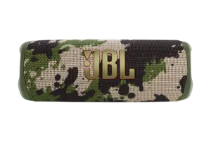 JBL Flip 6 Squad