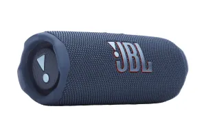 JBL Flip 7 Blauw JBL Flip 7 Blauw
