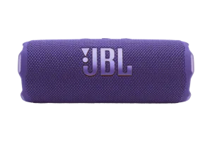 JBL Flip 7 Paars