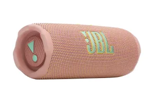 JBL Flip 7 Roze
