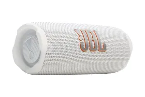 JBL Flip 7 Wit JBL Flip 7 Wit