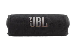 JBL Flip 7 Zwart