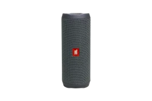JBL Flip Essential 2