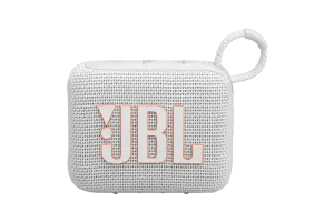 JBL Go 4 Wit