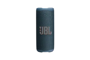 JBL Grip Blauw