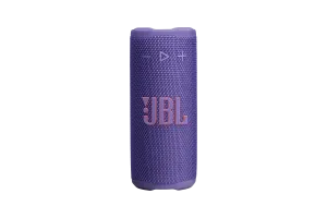JBL Grip Paars