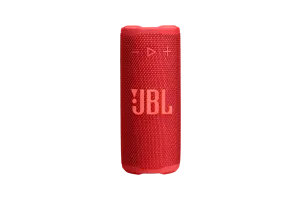 JBL Grip Rood
