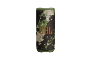 JBL Grip Squad