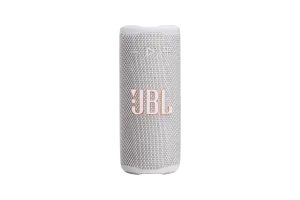 JBL Grip Wit
